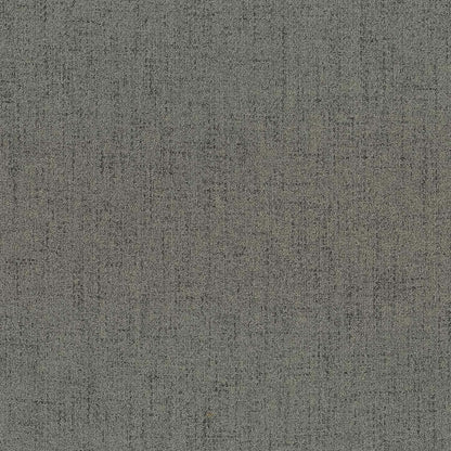 Edgar divano letto angolare in tessuto felis impermeabile T03 talpa