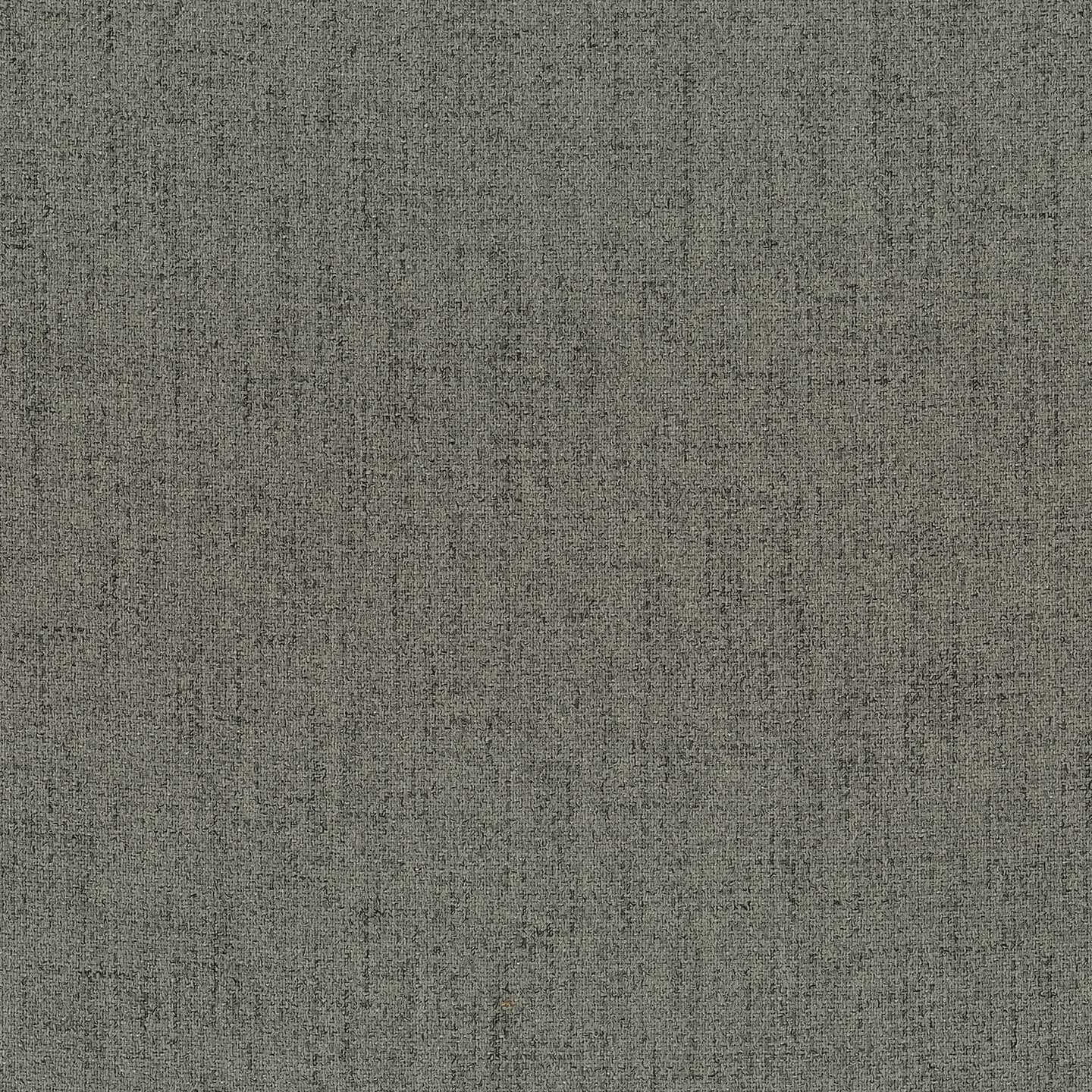 Edgar divano letto matrimoniale in tessuto felis impermeabile T03 talpa 