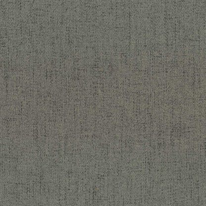 Edgar divano letto matrimoniale in tessuto felis impermeabile T03 talpa 