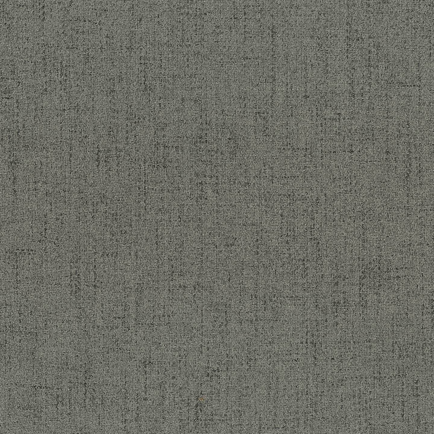 Felis cuscini disponibili in diversi colori realizzati in tessuto morbido Impermeabile T03 talpa 