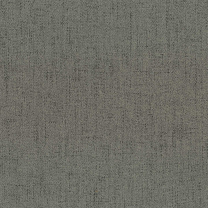 Felis cuscini disponibili in diversi colori realizzati in tessuto morbido Impermeabile T03 talpa 