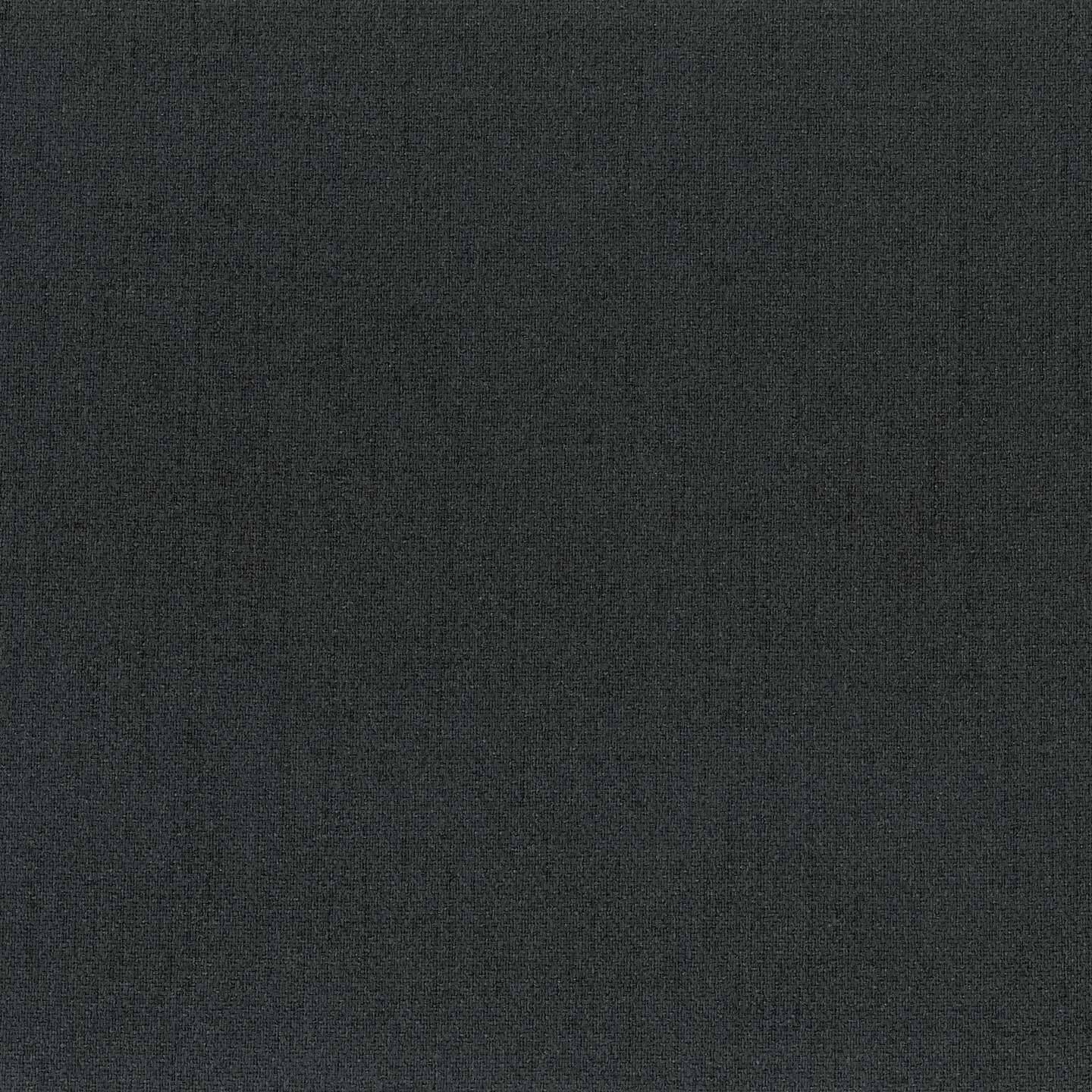 Edgar poltrona letto in tessuto felis impermeabile T03 antracite