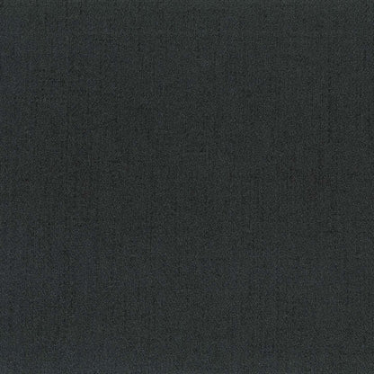 Edgar divano letto matrimoniale in tessuto felis impermeabile T03 antracite 