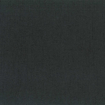 Felis cuscini disponibili in diversi colori realizzati in tessuto morbido Impermeabile T03 antracite 