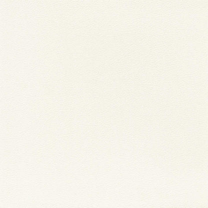 Cuscino Florida disponibile in diversi colori realizzato in ecopelle resistente impermeabile T04 bianco