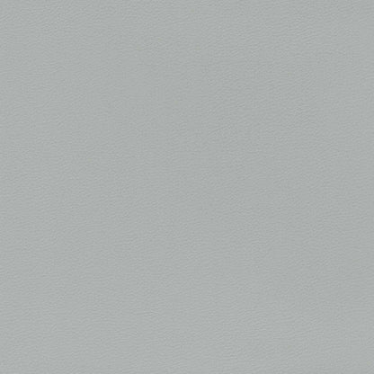 Cuscino Florida disponibile in diversi colori realizzato in ecopelle resistente impermeabile T04 grigio chiaro