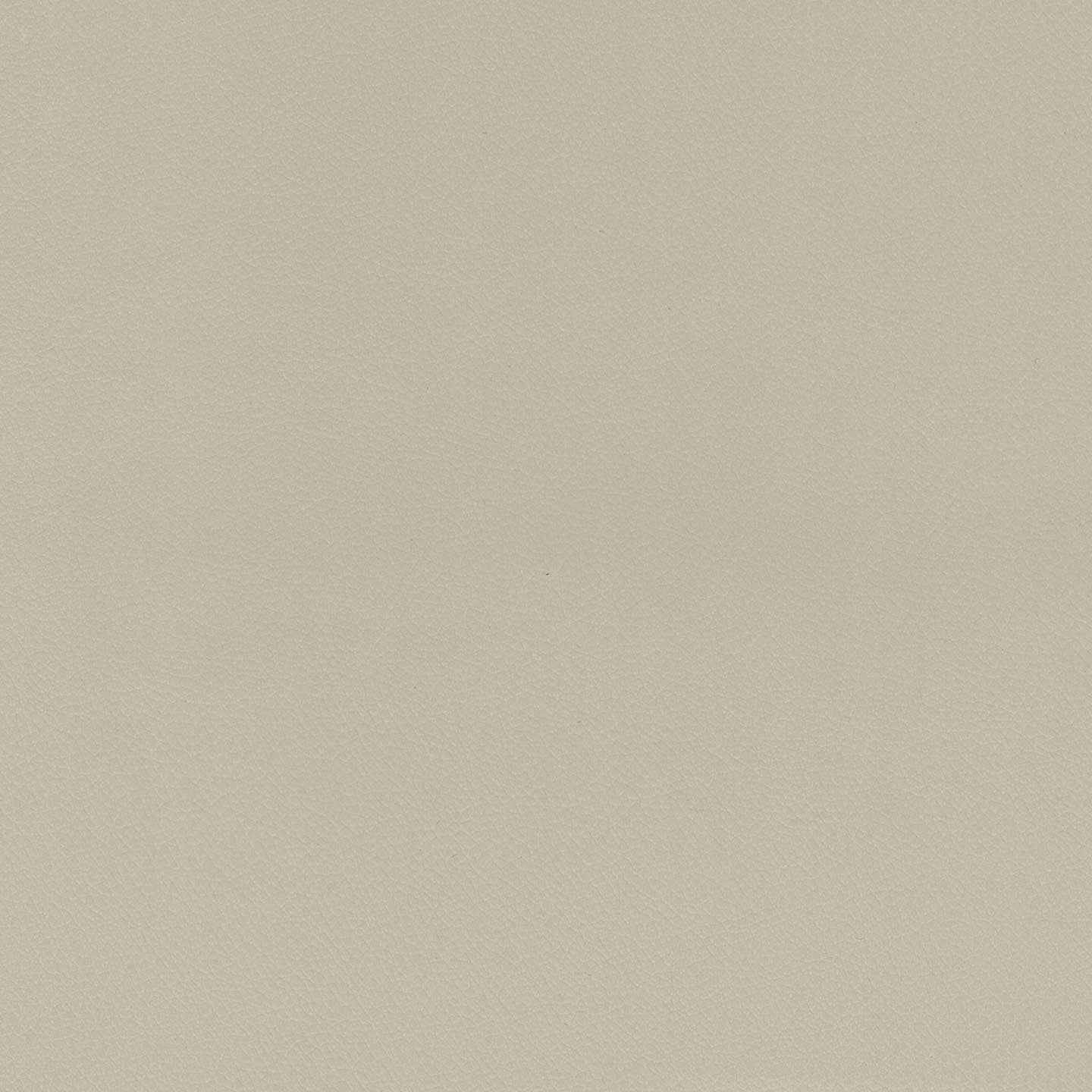 Blade Divano moderno angolare con poggiatesta reclinabili in Ecopelle T04 tortora