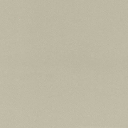 Blade Divano moderno con poggiatesta reclinabili in Ecopelle T04 tortora