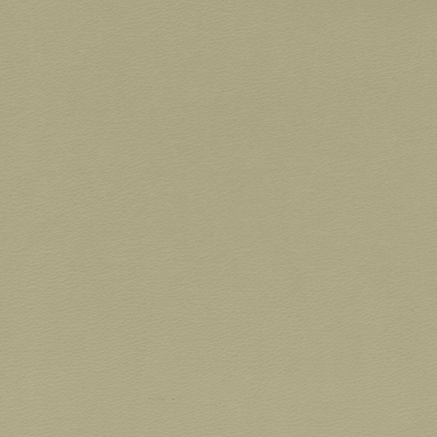 Greta letto contenitore dimensioni SLIM con testata trapuntata in ecopelle impermeabile T04 beige 