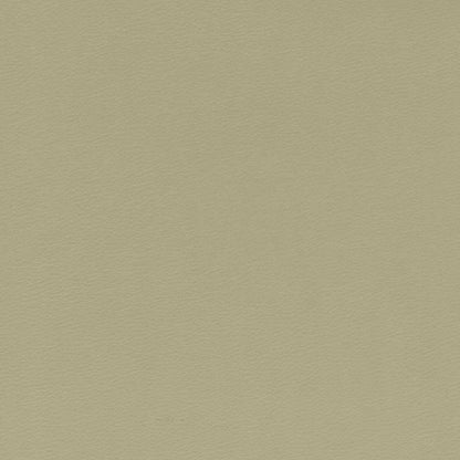 Greta letto contenitore dimensioni SLIM con testata trapuntata in ecopelle impermeabile T04 beige 