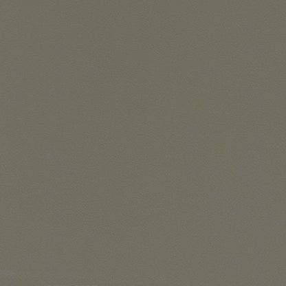 Cuscino Florida disponibile in diversi colori realizzato in ecopelle resistente impermeabile T04 talpa