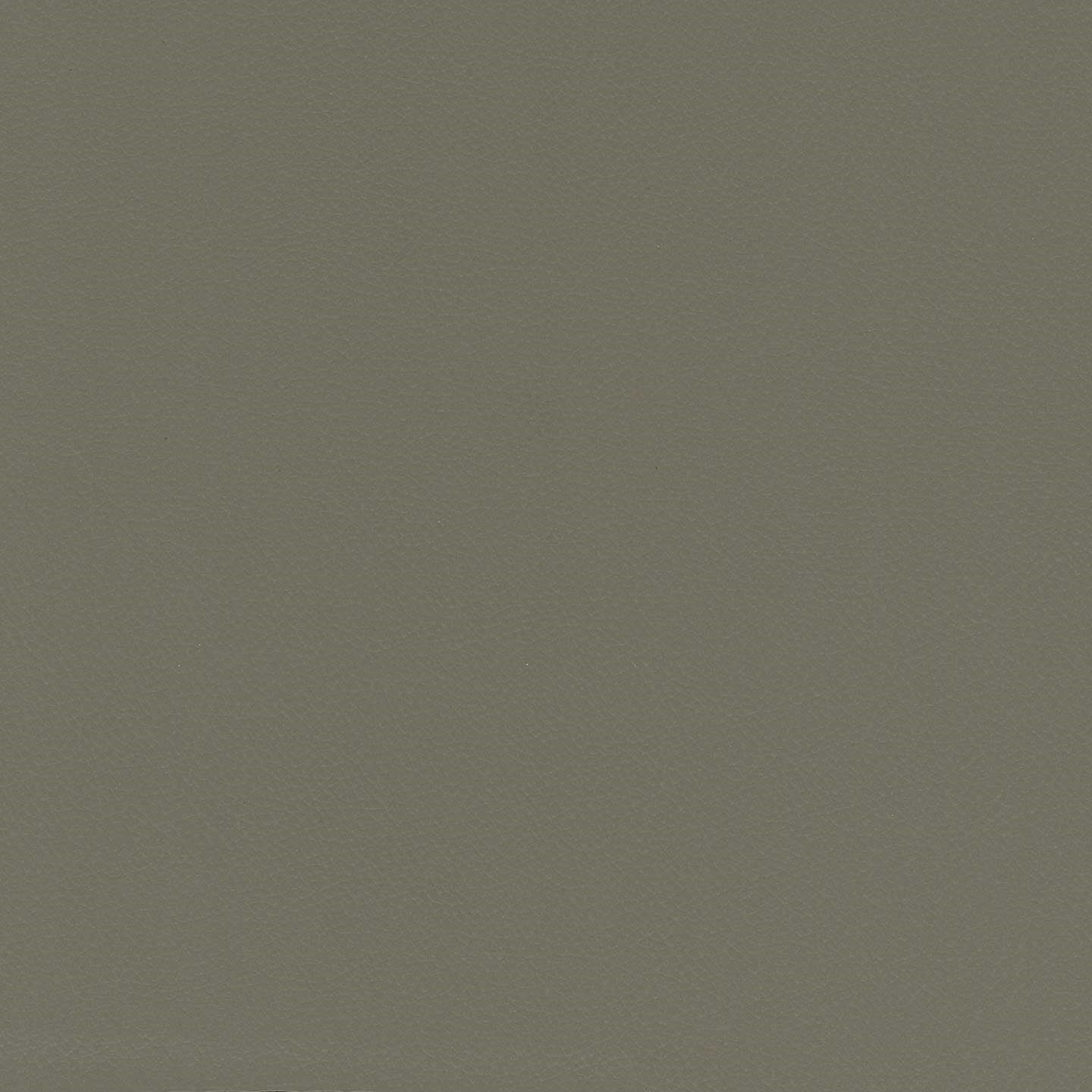 Clizia letto imbottito di design con vano contenitore in ecopelle impermeabile T04 talpa 