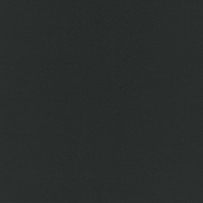 Blade Divano moderno angolare con poggiatesta reclinabili in Ecopelle T04 antracite