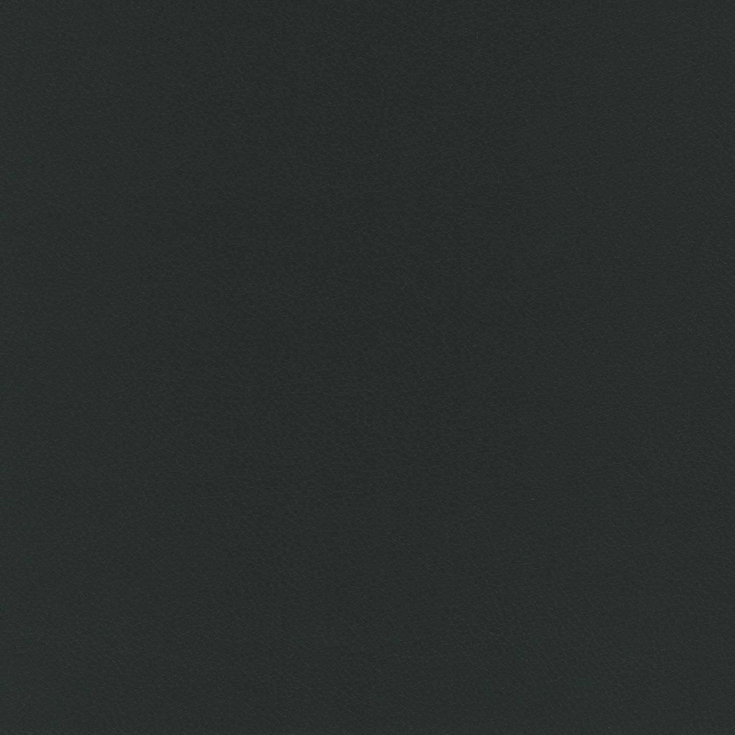 Blade Divano moderno con poggiatesta reclinabili in Ecopelle T04 antracite