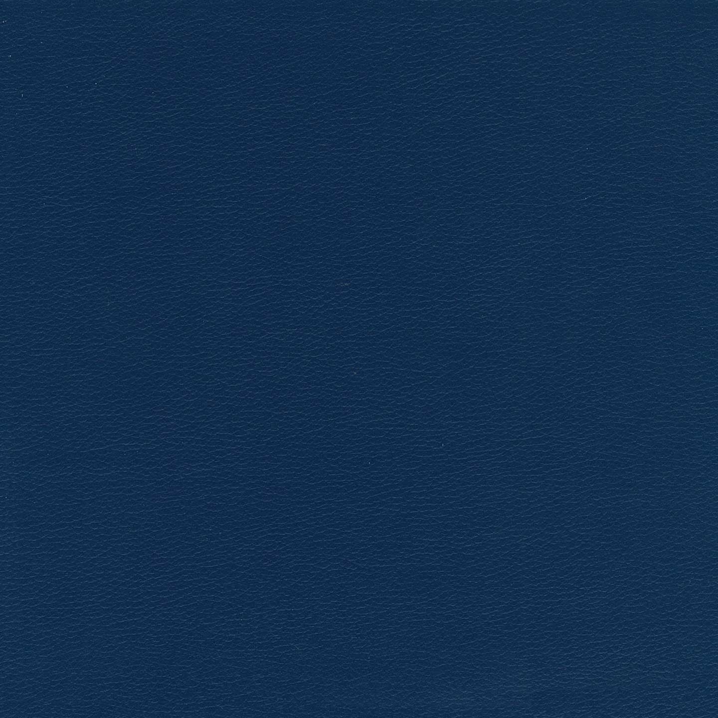 Blade Divano moderno con poggiatesta reclinabili in Ecopelle T04 blu