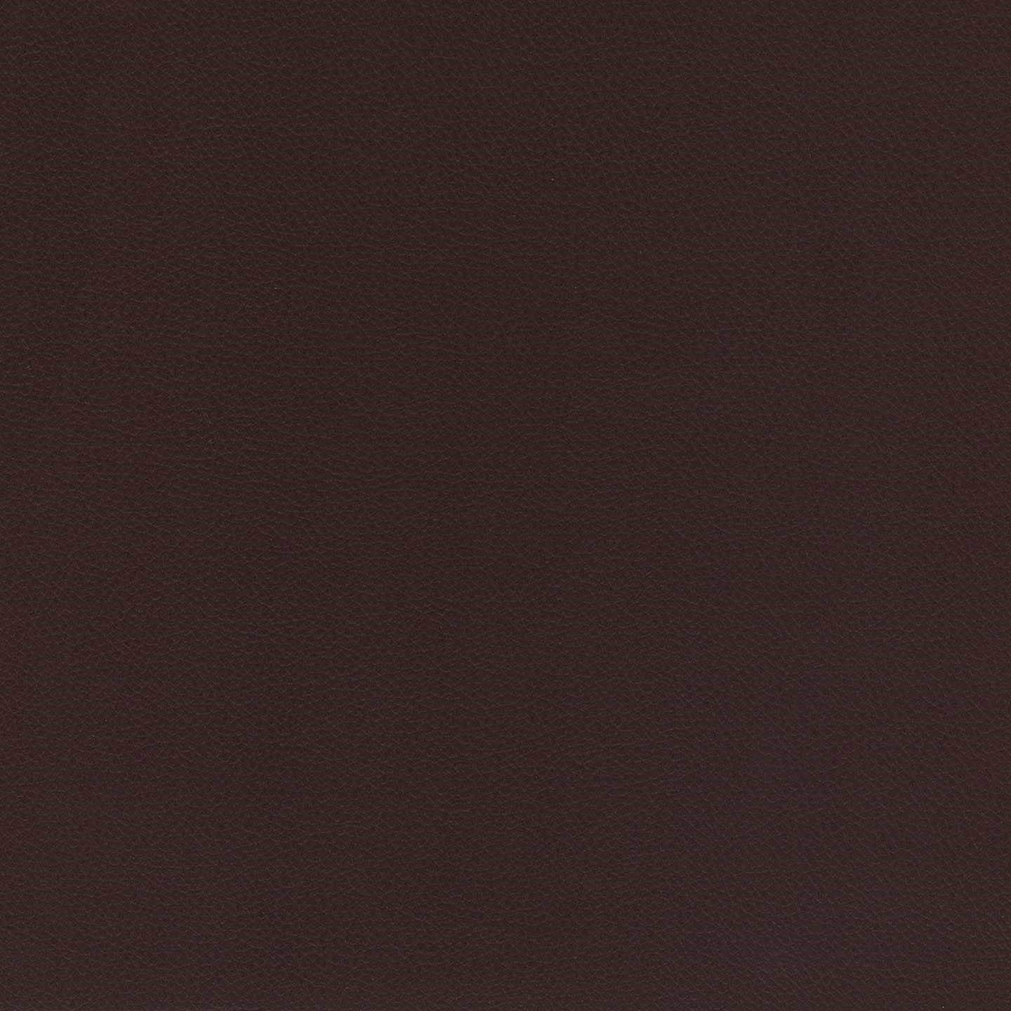 Blade Divano moderno 210 cm con poggiatesta reclinabili in Ecopelle T04 MARRONE