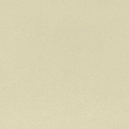 Blade Divano moderno angolare con poggiatesta reclinabili in Ecopelle T04 panna