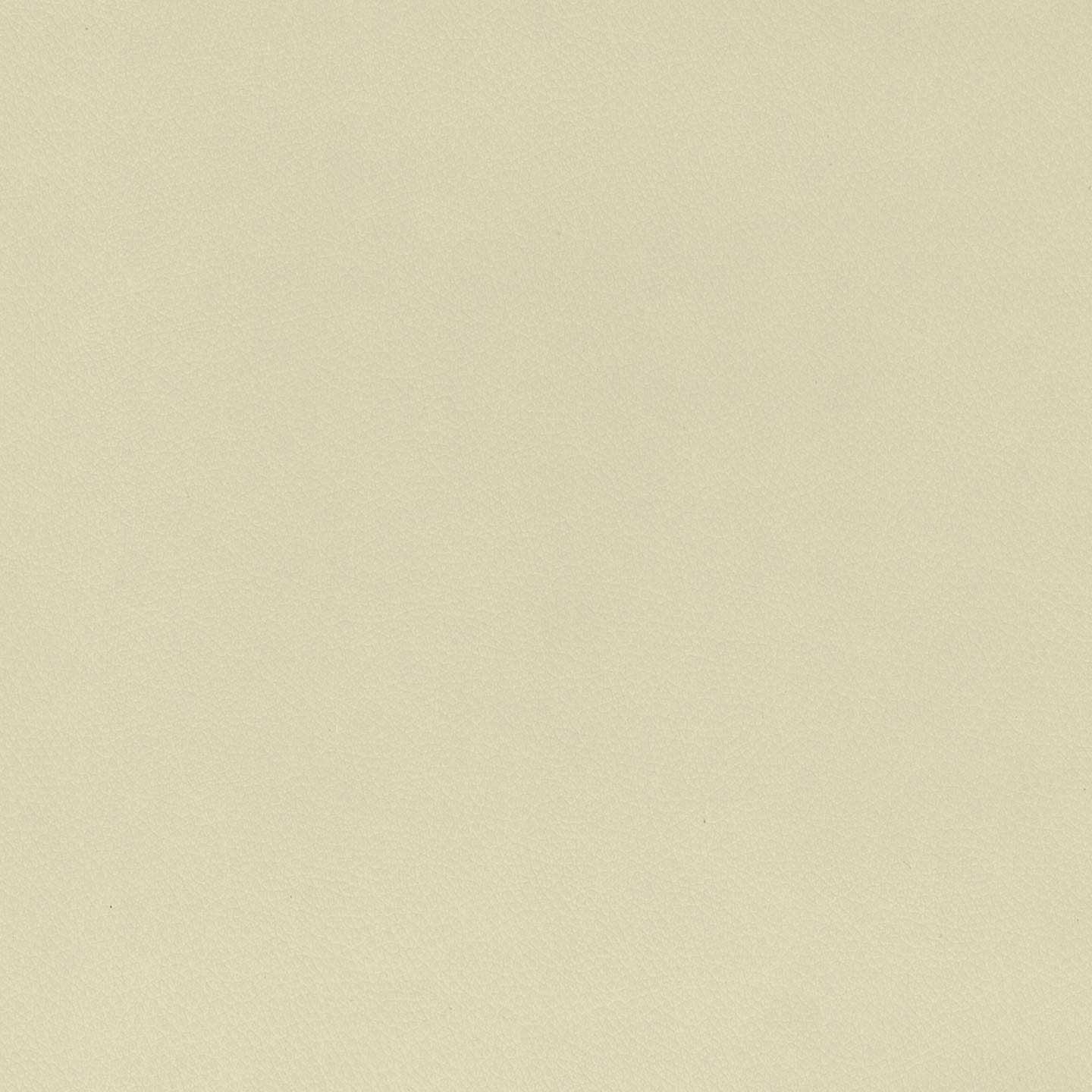 Greta letto contenitore dimensioni SLIM con testata trapuntata in ecopelle impermeabile T04 panna 