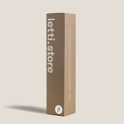 AERION – Materasso Ortopedico in Memory &amp; Aquapur per un Riposo Leggero come l'Aria