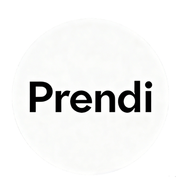 Prendi