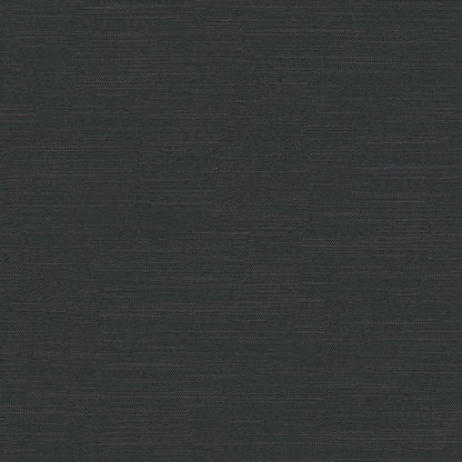 Evans Divano letto in tessuto Ecosostenibile antracite