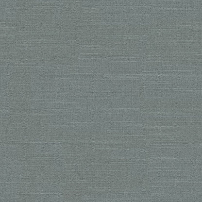 Evans Divano letto in tessuto Ecosostenibile azzurro