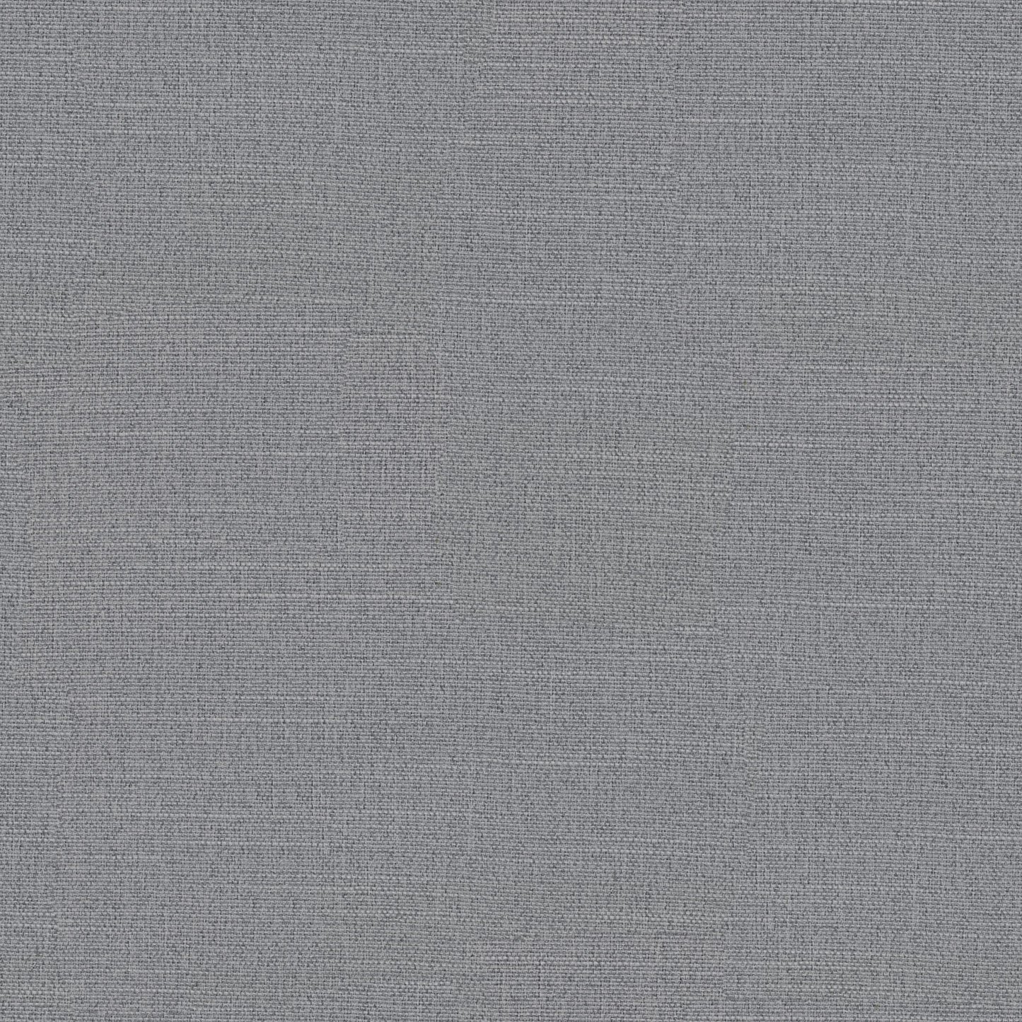 Evans Divano letto in tessuto ecosostenibile grigio