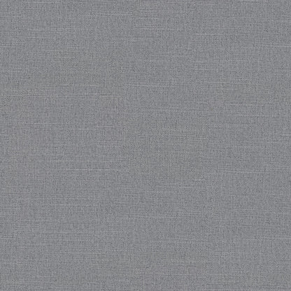 Evans Divano letto in tessuto ecosostenibile grigio