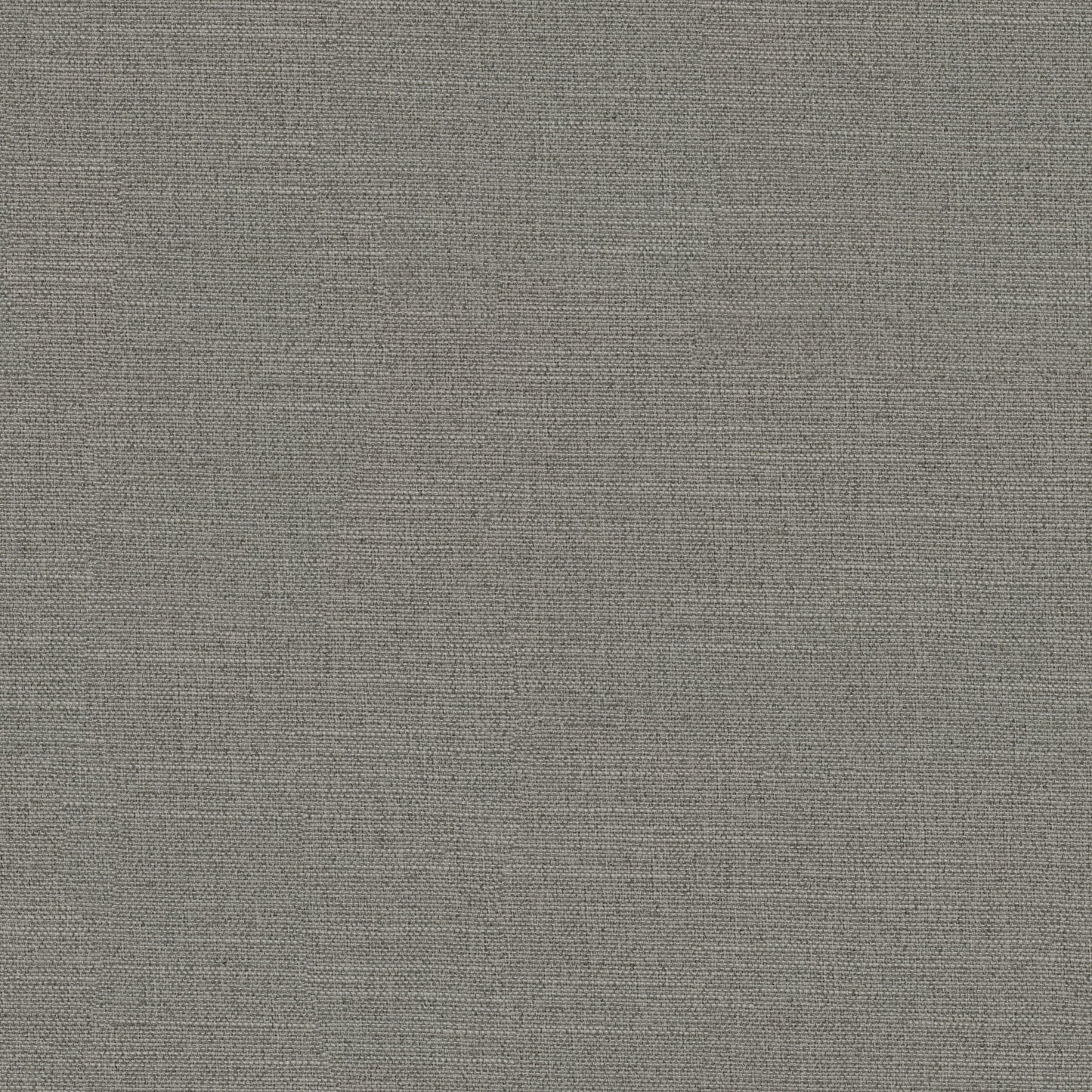 Evans Divano letto in tessuto ecosostenibile lino