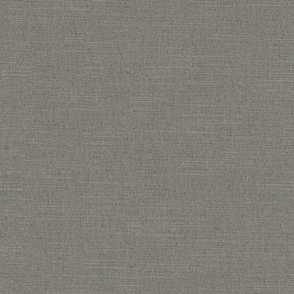 Evans Divano letto in tessuto ecosostenibile lino