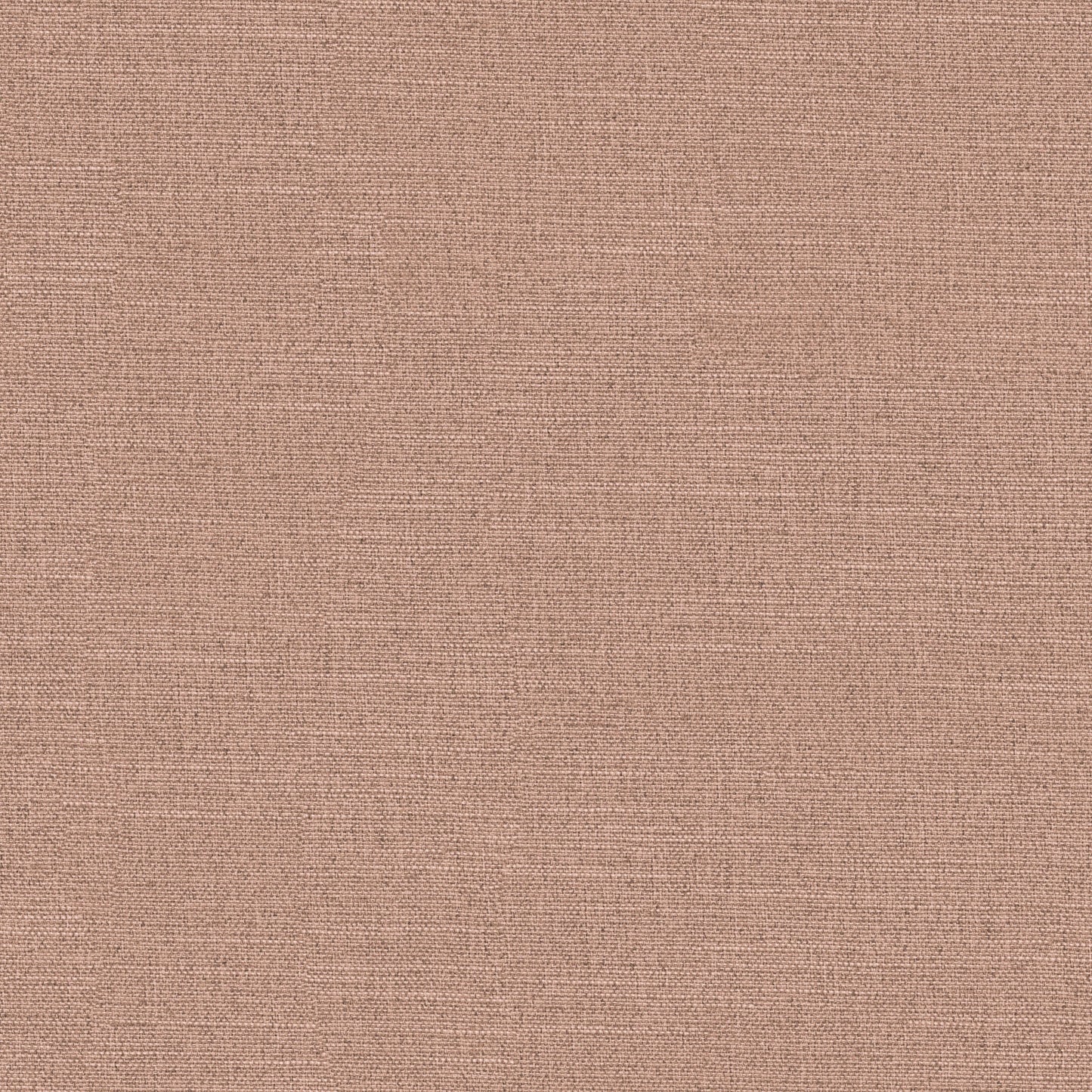 Evans Divano letto in tessuto ecosostenibile salmone