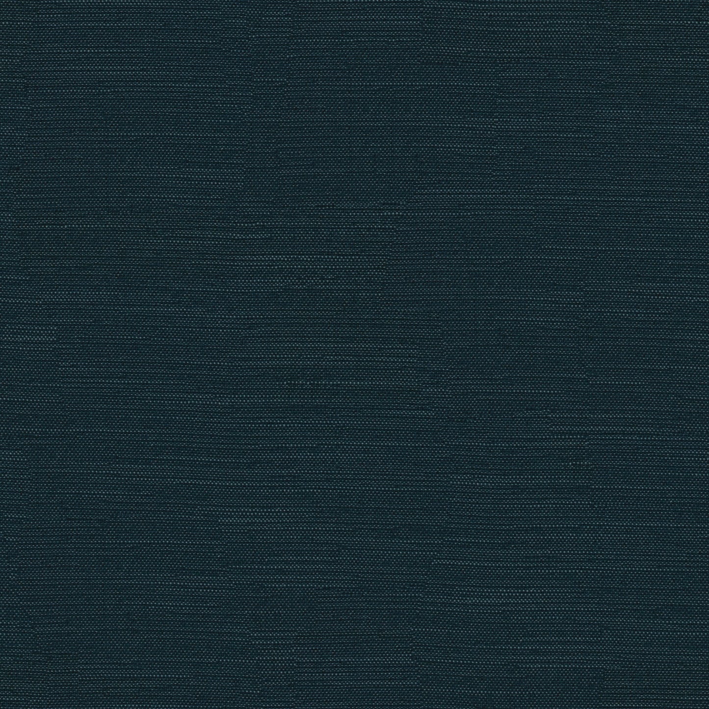 Evans Divano letto in tessuto ecosostenibile petrolio