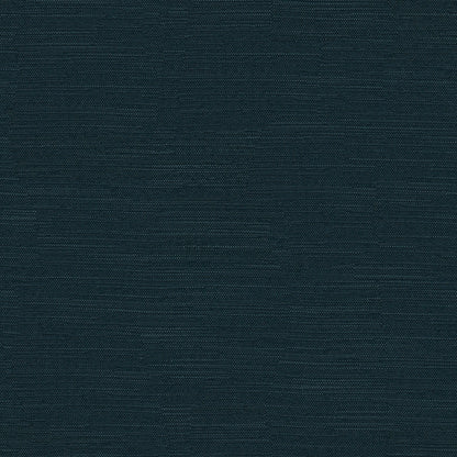 Evans Divano letto in tessuto ecosostenibile petrolio