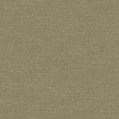 Evans Divano letto in tessuto Ecosostenibile beige