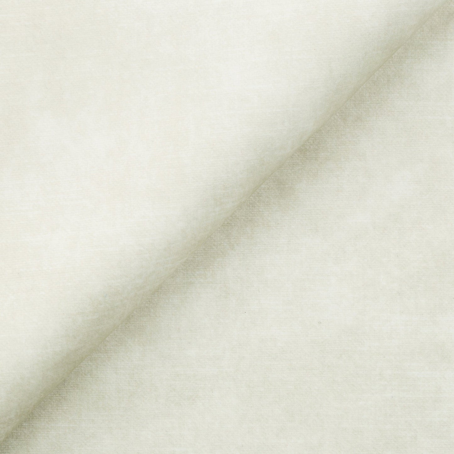 Arthur divano moderno 192 cm in velluto morbido impermeabile T01 panna