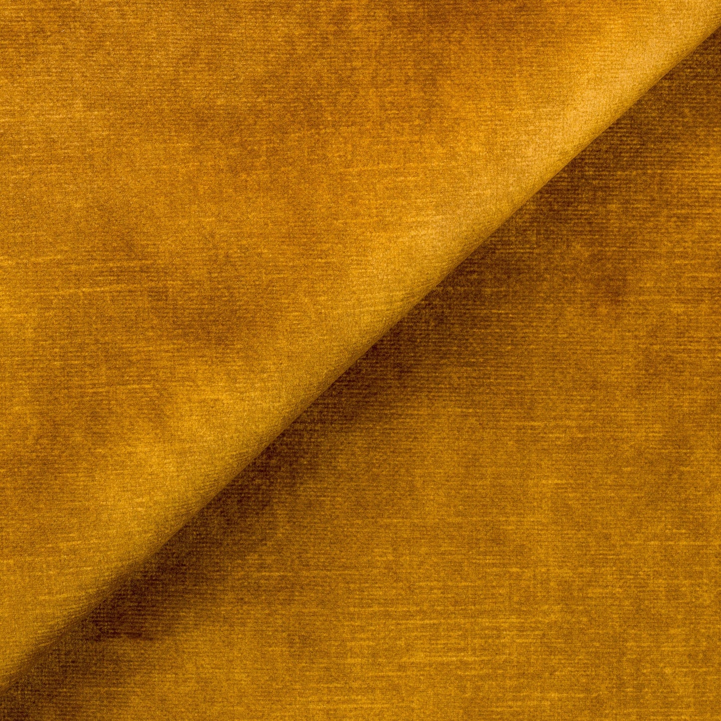 Arthur divano moderno in velluto morbido impermeabile T01 oro