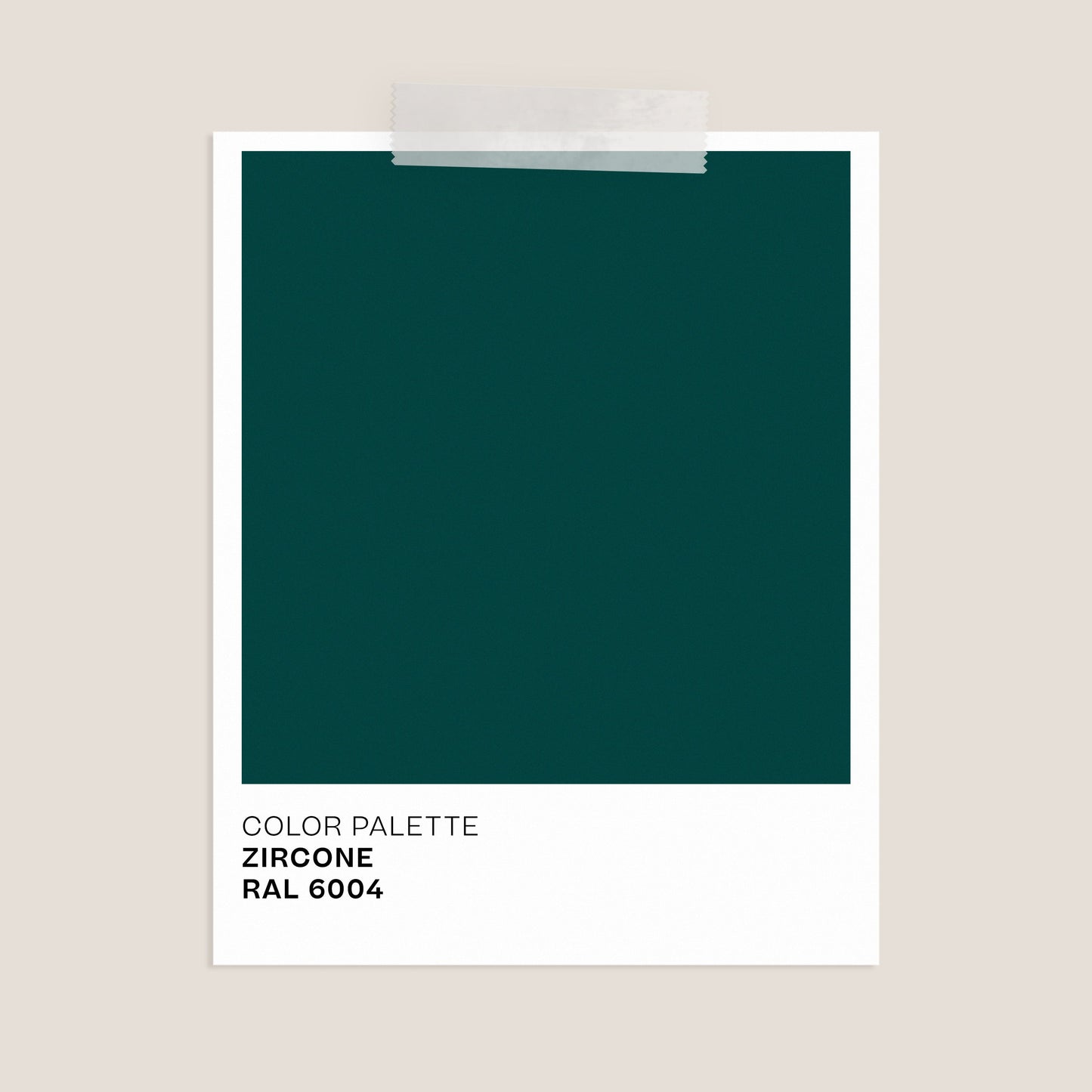 Costance tavolino rotondo con vassoio da salotto in metallo zircone